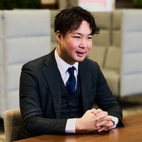 エクスクリエ_長谷川c (1)