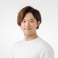 コムニコ_登壇者