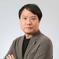 ダイヤモンドチェーン_雪元