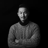 トライバルメディアハウス_藤井