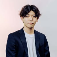 ホットリンク_北山