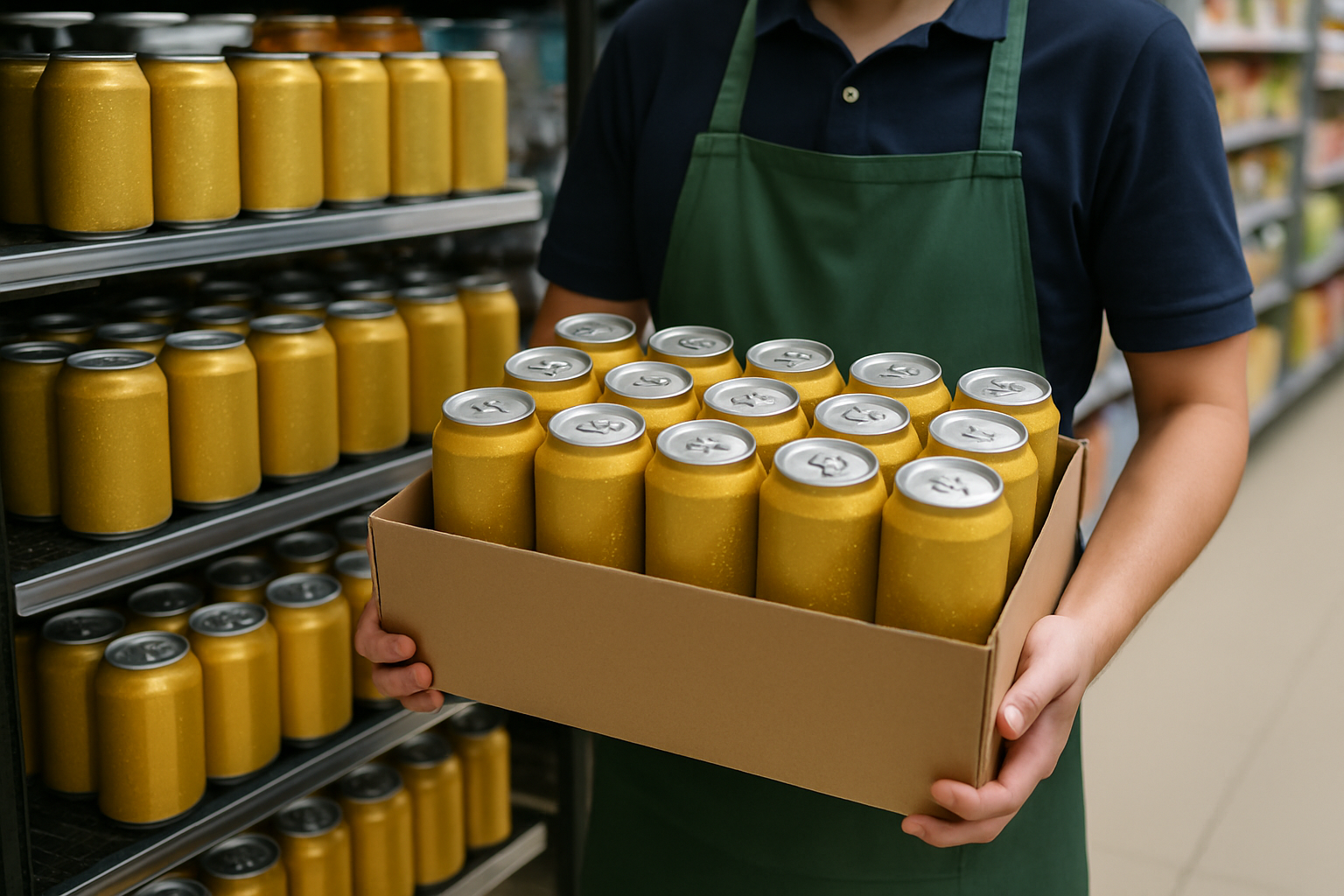 photographic 30-Nov-10-2025-02-45-33-1362-AM