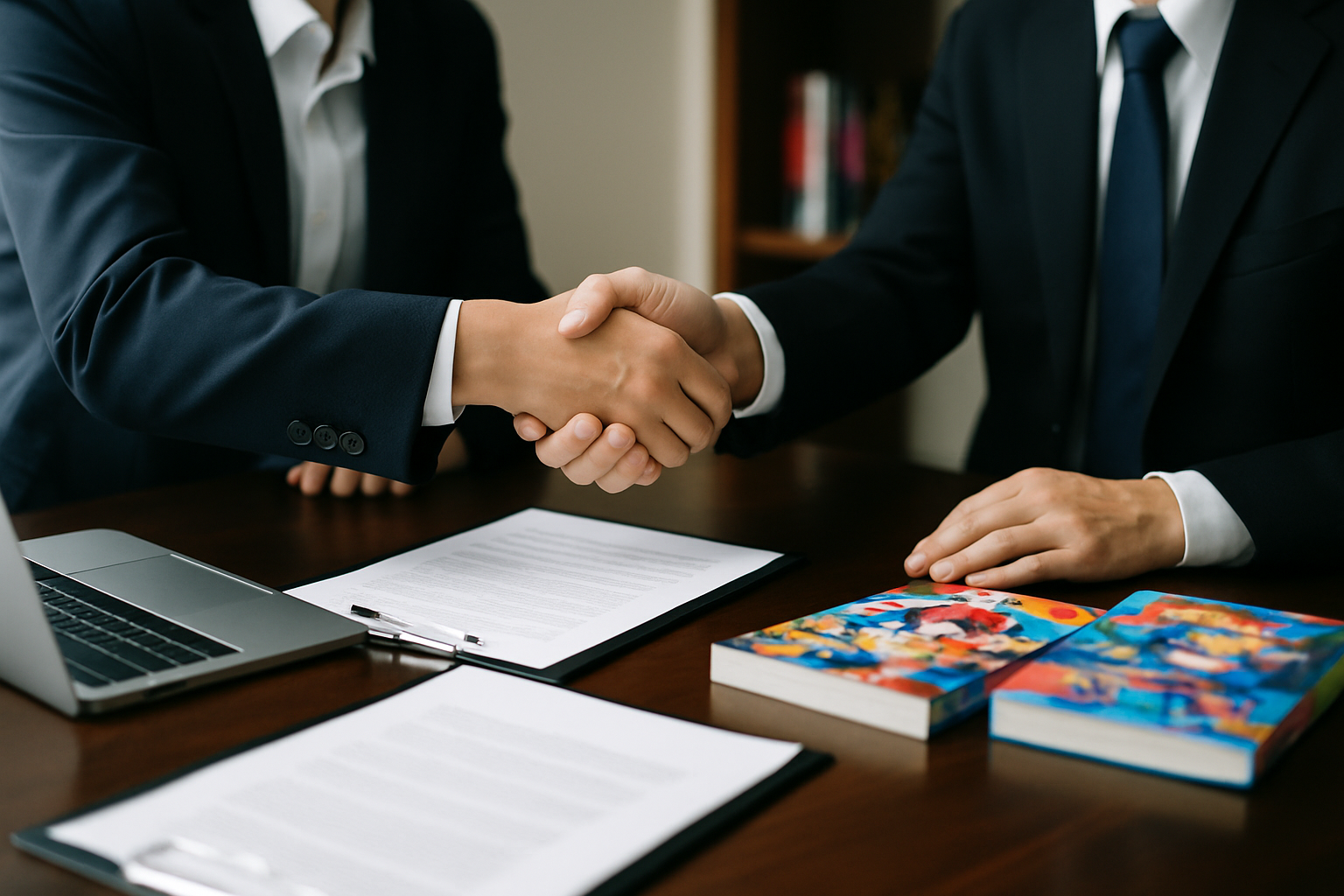 photographic-Nov-06-2025-07-29-14-3068-AM