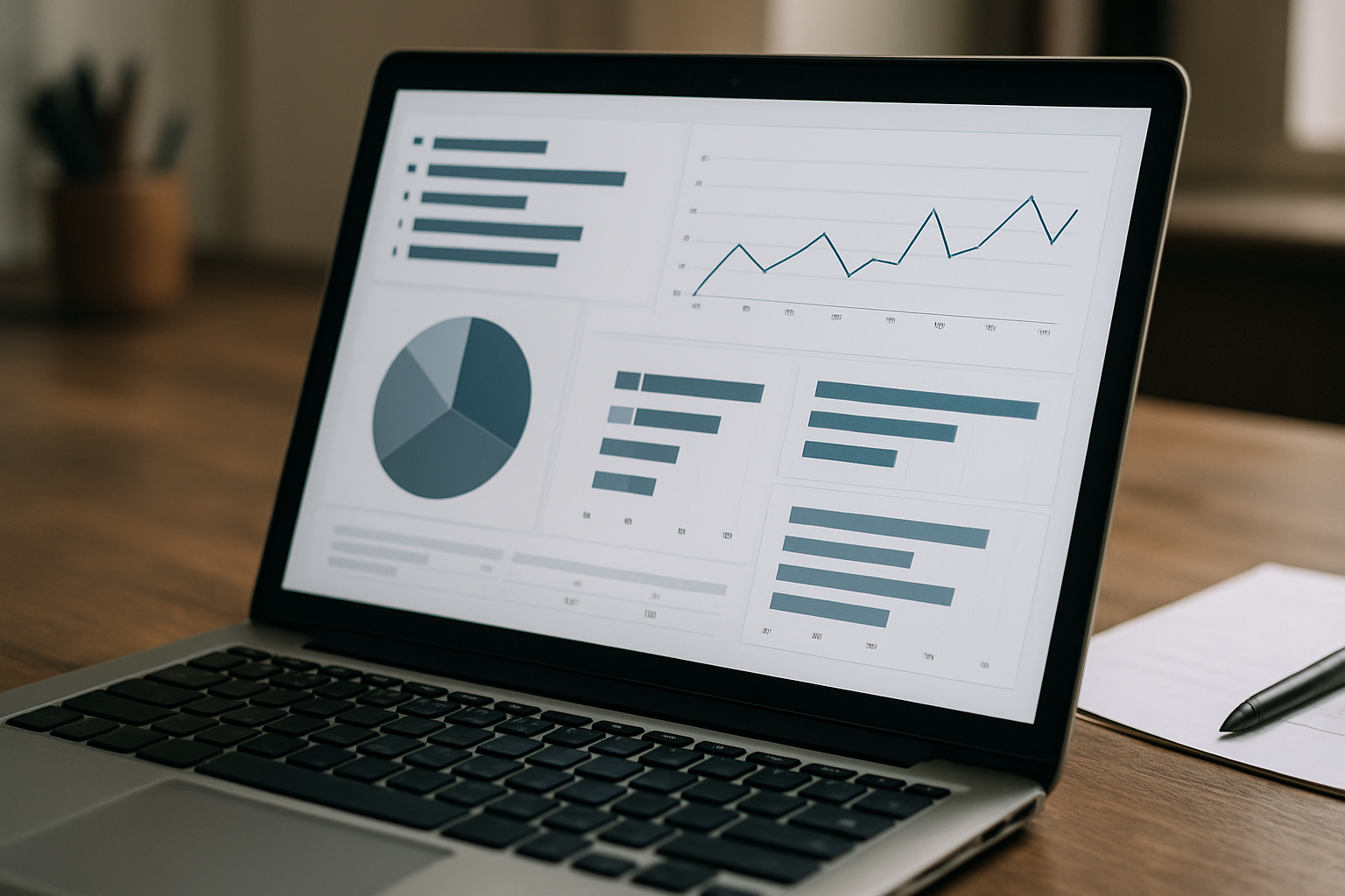 photographic-Nov-06-2025-07-33-54-0446-AM