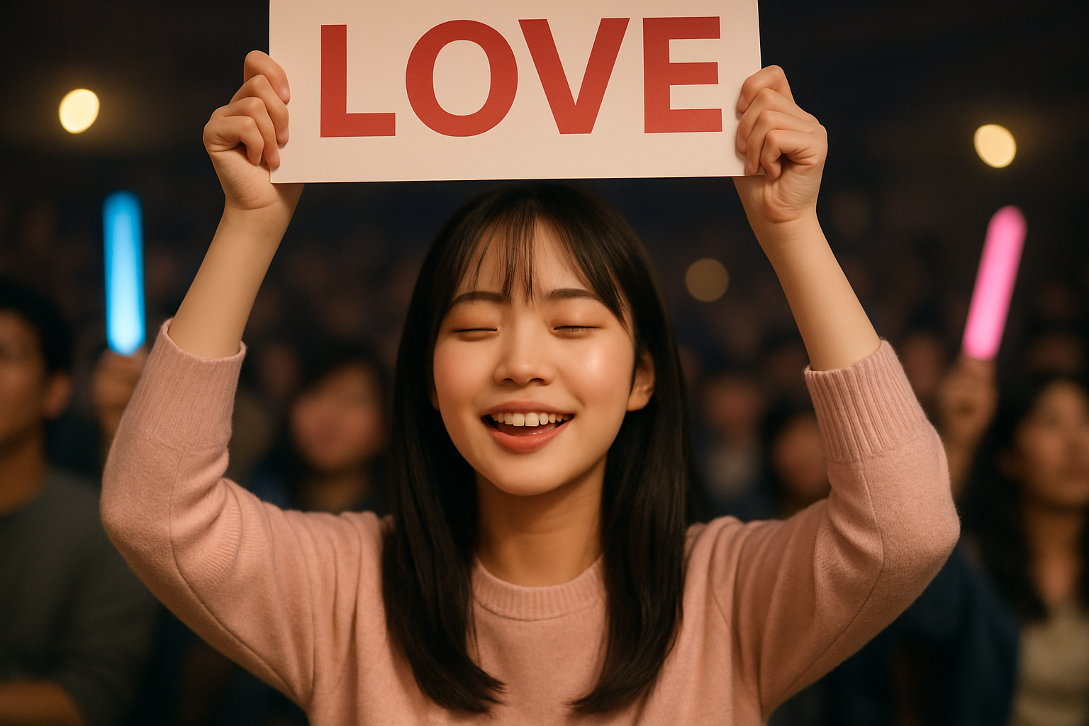 photographic-Nov-06-2025-08-41-24-1476-AM