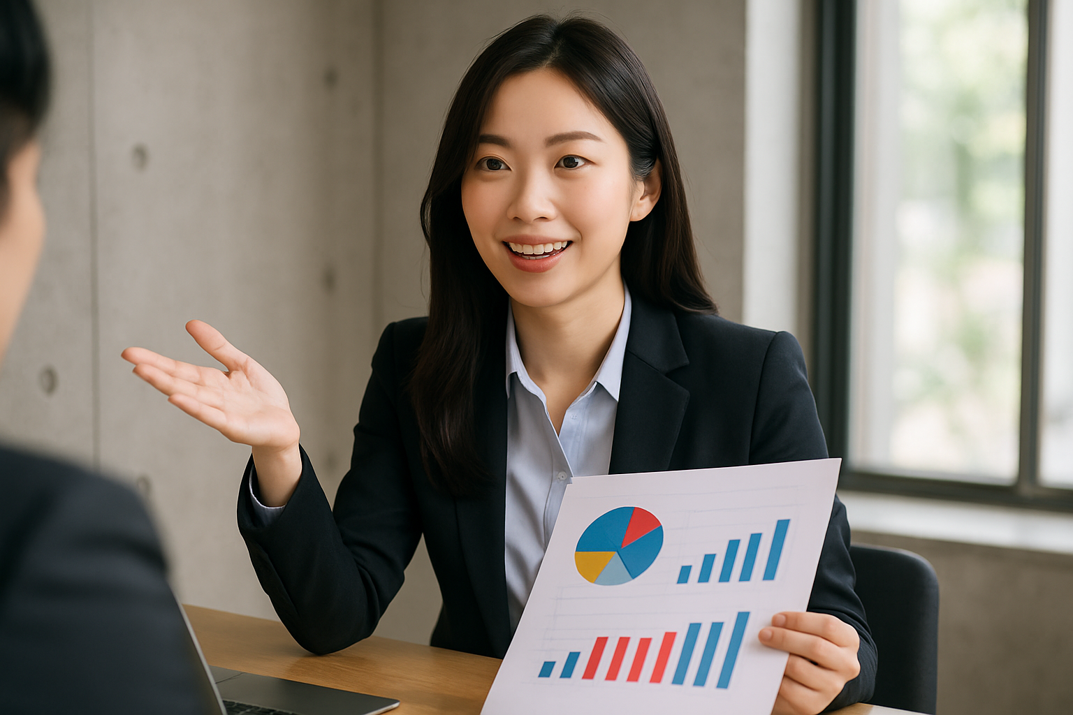 photographic-Nov-10-2025-02-01-02-7058-AM