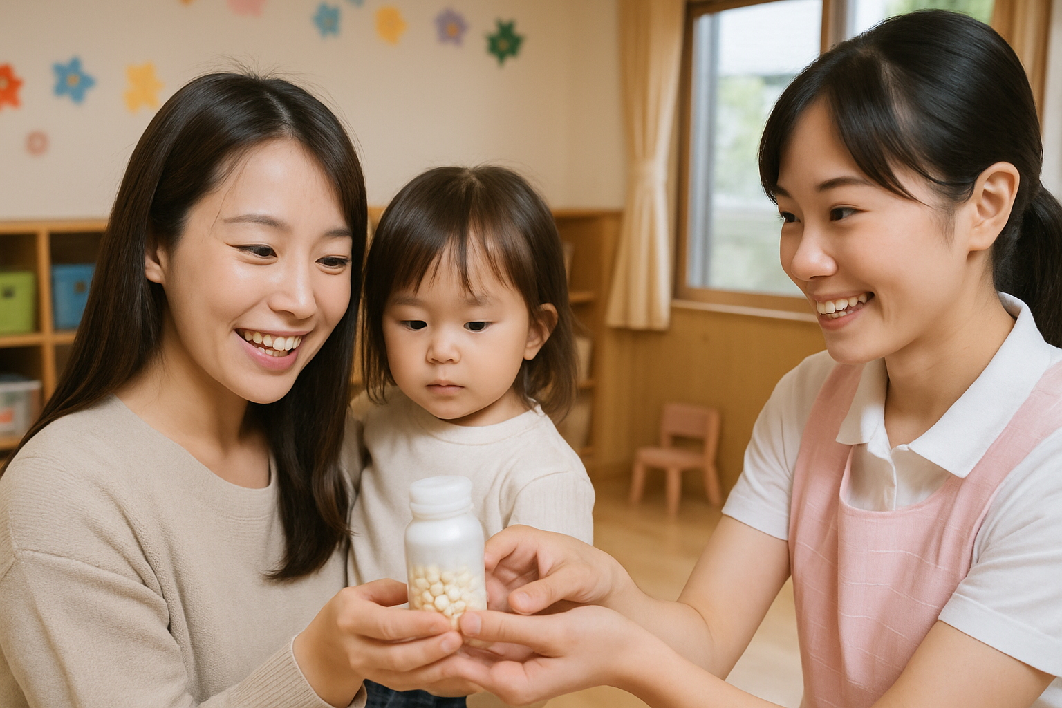 photographic-Nov-10-2025-03-02-55-1691-AM