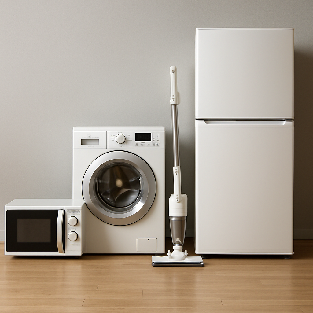 photographic-Nov-14-2025-09-22-49-3015-AM