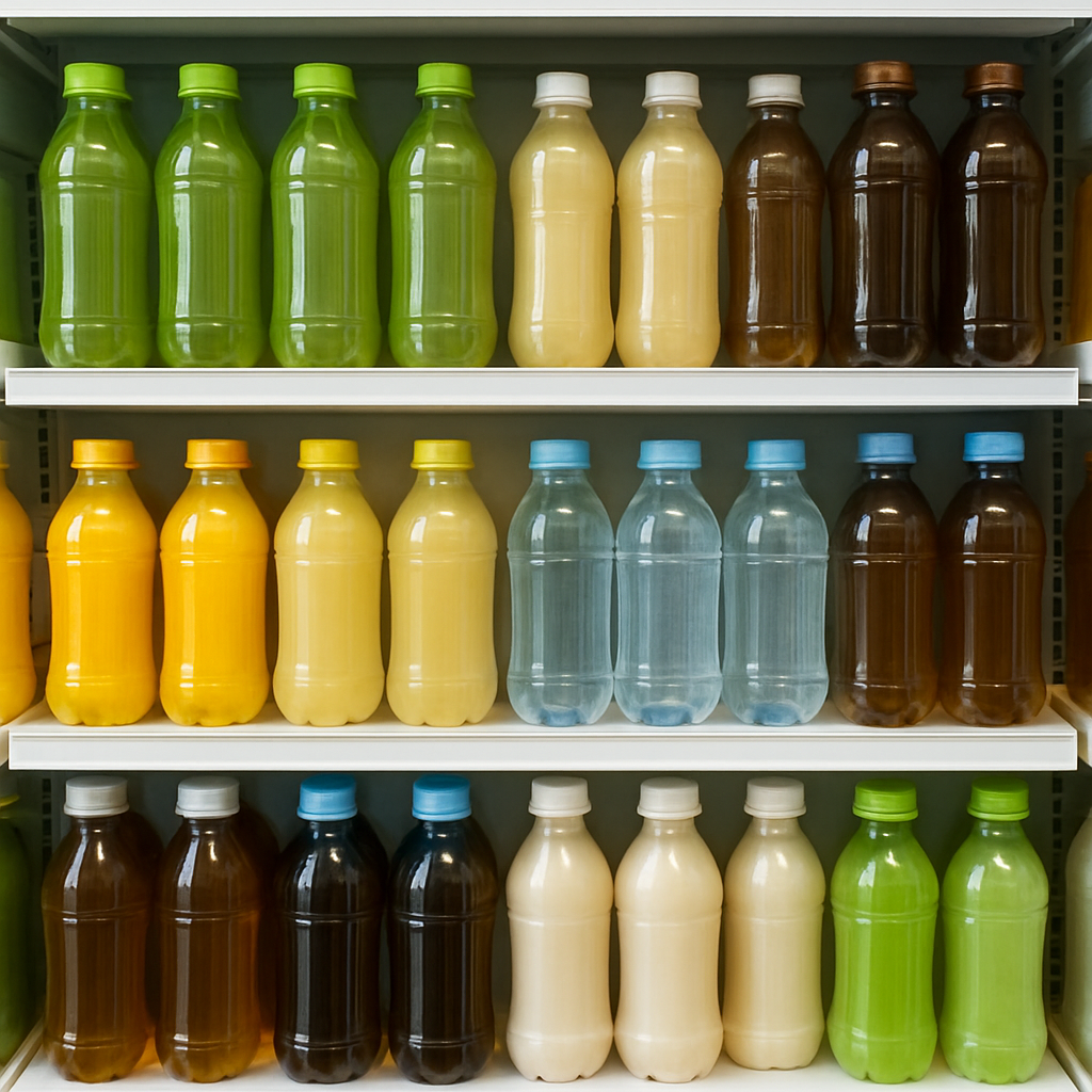 photographic-Nov-14-2025-09-27-16-4935-AM