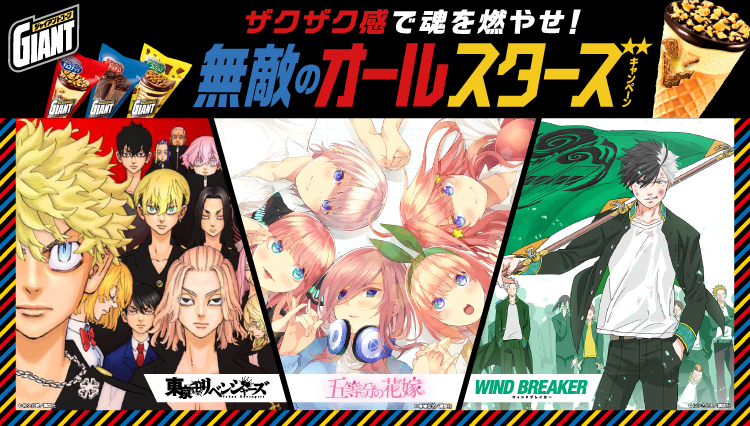 135977 (1)