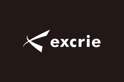 excrie_logo_black