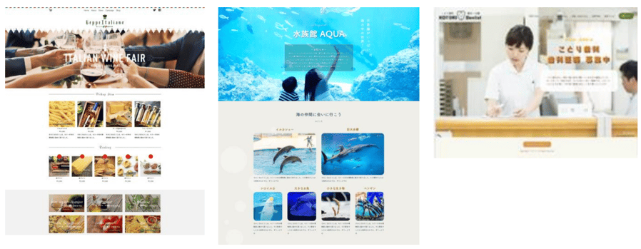 design_case01 design_case01