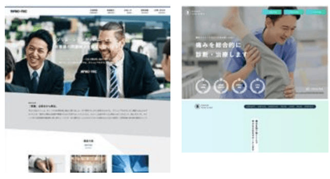 design_case02 design_case02