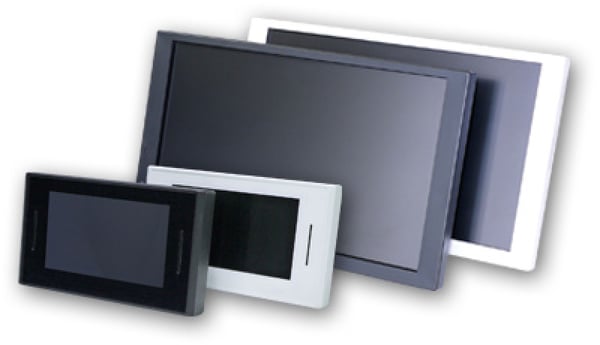 img_digital-signage01