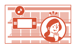 img_digital-signage06