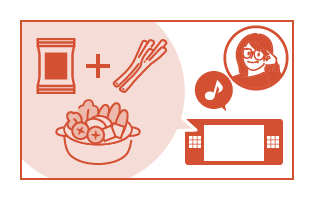 img_digital-signage07