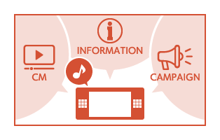 img_digital-signage08