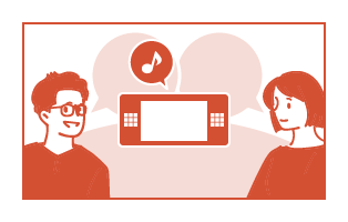 img_digital-signage09