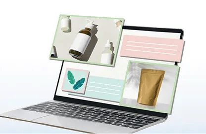 Draco 完全成果報酬型アフィリエイト