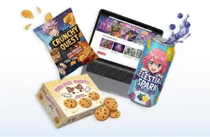 mv_Entertainment_Content