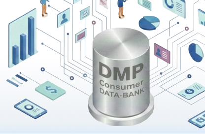 mv_consumer-data-bank