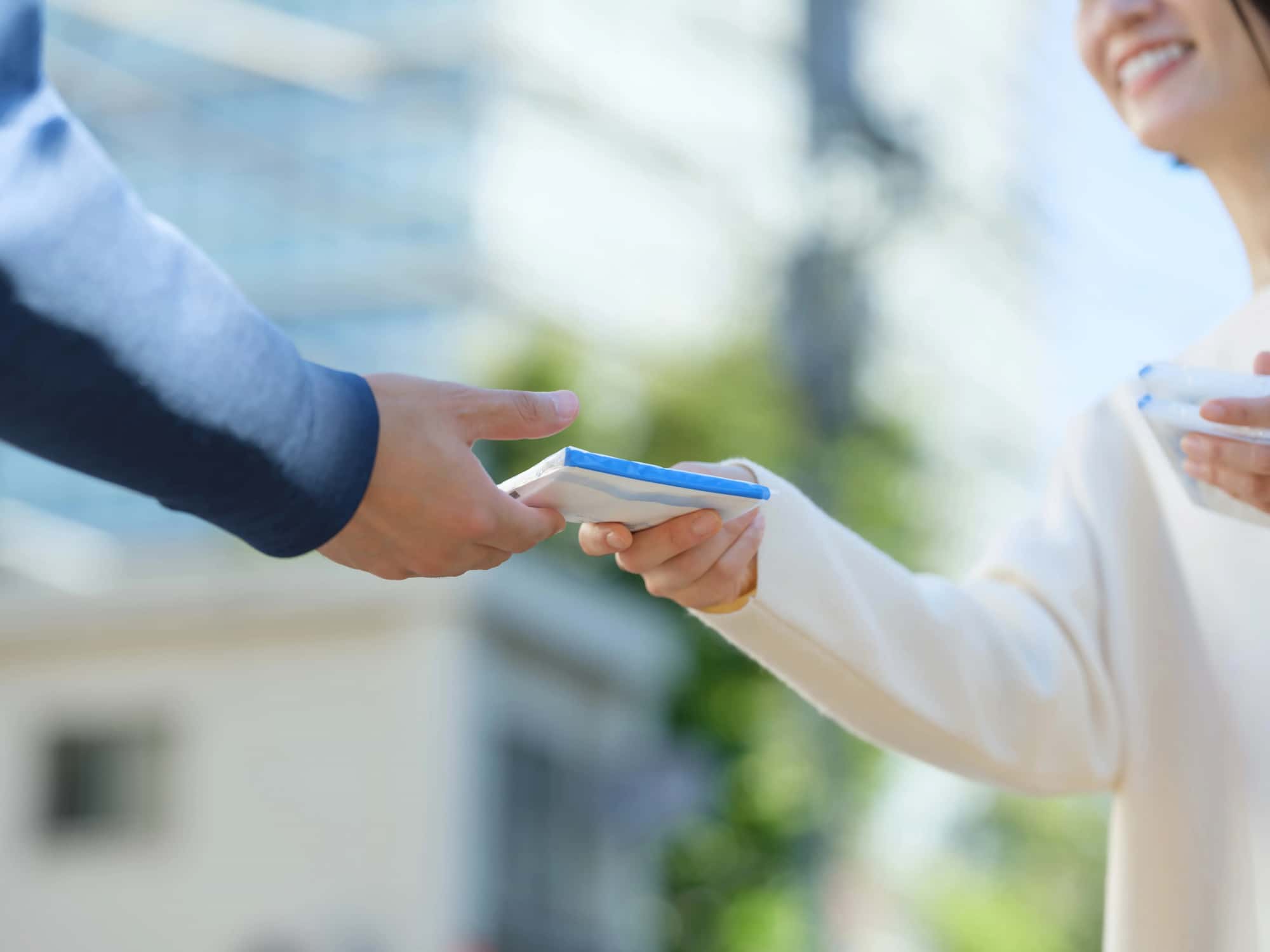 mv_sampling_bigginar_v2