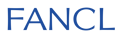fancl_logo_blue