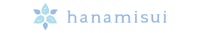 hanamisui_logo_horizontal