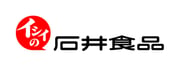 ishiifood_logo_horizontal