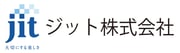 jit_logo_sign