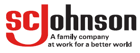 johnson_logo