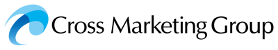 Cross Marketing Group logo