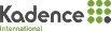 logo-kade