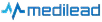 logo-medi