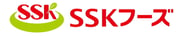 ssk_foods_logo_horizontal