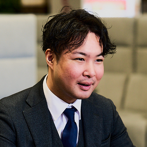 長谷川 孔介