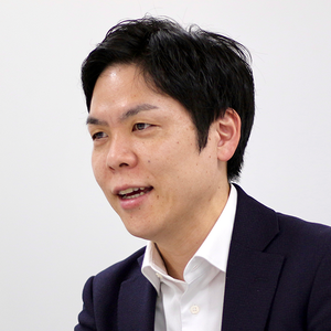 井本 悠樹