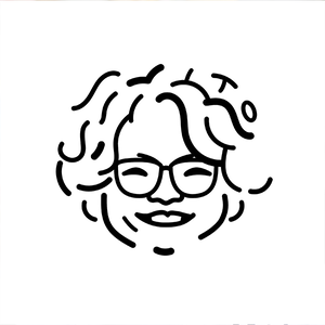 伊藤 正明