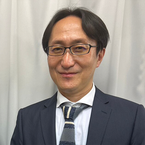 岩田 邦彦