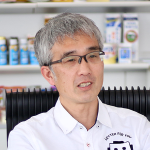 小山 人志