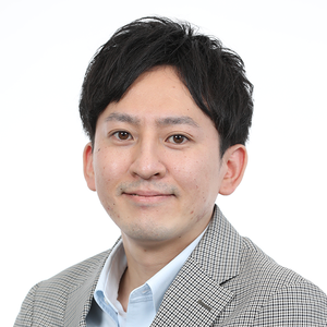 峯岸 信也