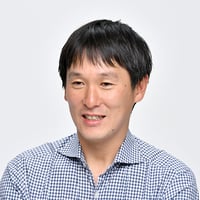 moriguchi@2x