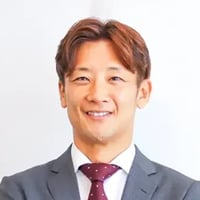 ogasawara@2x