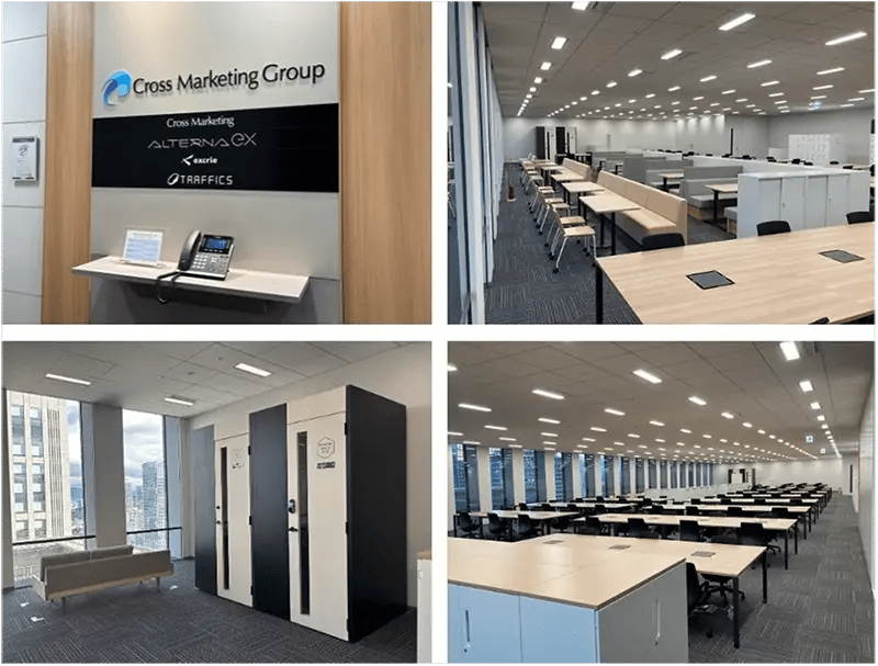 8e89faf59e9081467e8fcbbd0a5d7bff