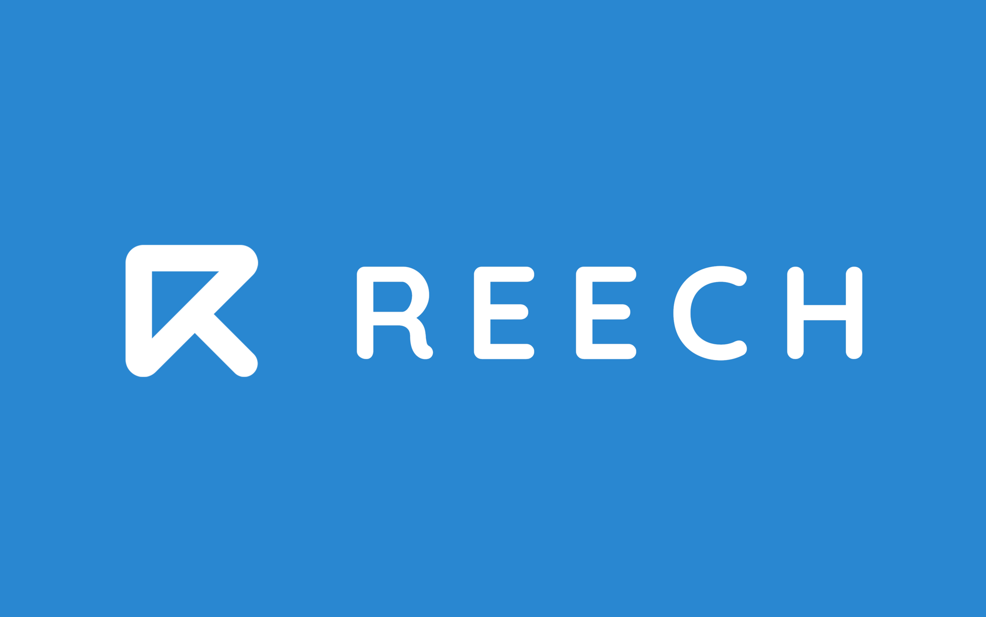 REECHb