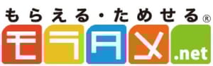 moratame_logo