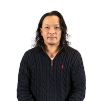 青桺 諒亮様