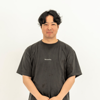 REECH_長谷川