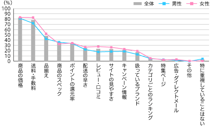 image-Nov-27-2025-01-58-12-4046-AM