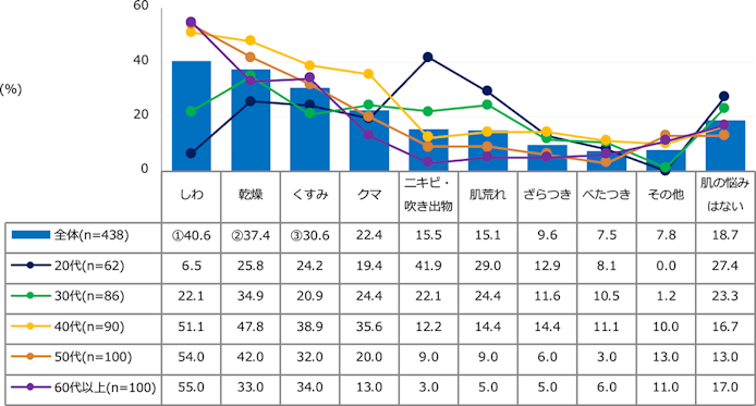 image-Nov-27-2025-02-46-37-1346-AM